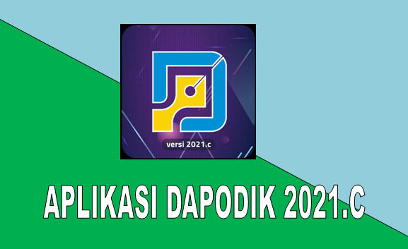 Unduh Prefil Dapodik 2021.C - Dapodikonline Com Panduan ...