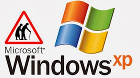 windows xp yıl sonuna kadar yükseltilmeyecek