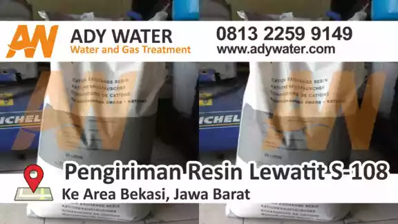 harga resin kation, harga resin anion, jual resin kation, jual resin anion Resin penukar ion untuk industri Jenis resin penukar ion Cara kerja resin penukar ion Keuntungan dan kerugian menggunakan resin penukar ion Aplikasi resin penukar ion dalam proses penjernihan air Pemilihan resin penukar ion yang tepat Cara memelihara resin penukar ion agar tetap efektif Solusi masalah pada resin penukar ion Proses regenerasi resin penukar ion ion exchange resin