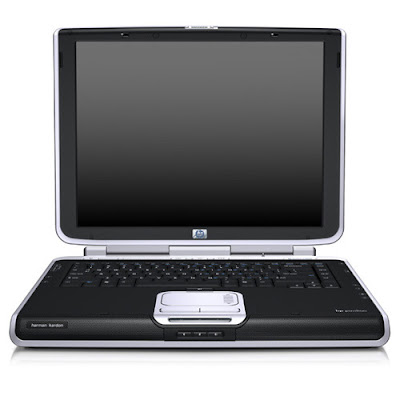 compaq laptop wallpapers. makeup wallpaper laptop.