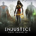 Download Injustice: Gods Among Us v2.7.0 APK Mod Muito Dinheiro Money Data (obb)