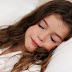Anak Kurang Tidur yang Berkualitas Kenali ini Masalahnya Jangan Terlambat
