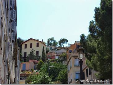 Marseille Juin 2011 134