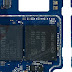 SM-A032 CPU VOLTAGE