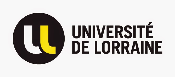 http://www.univ-lorraine.fr/