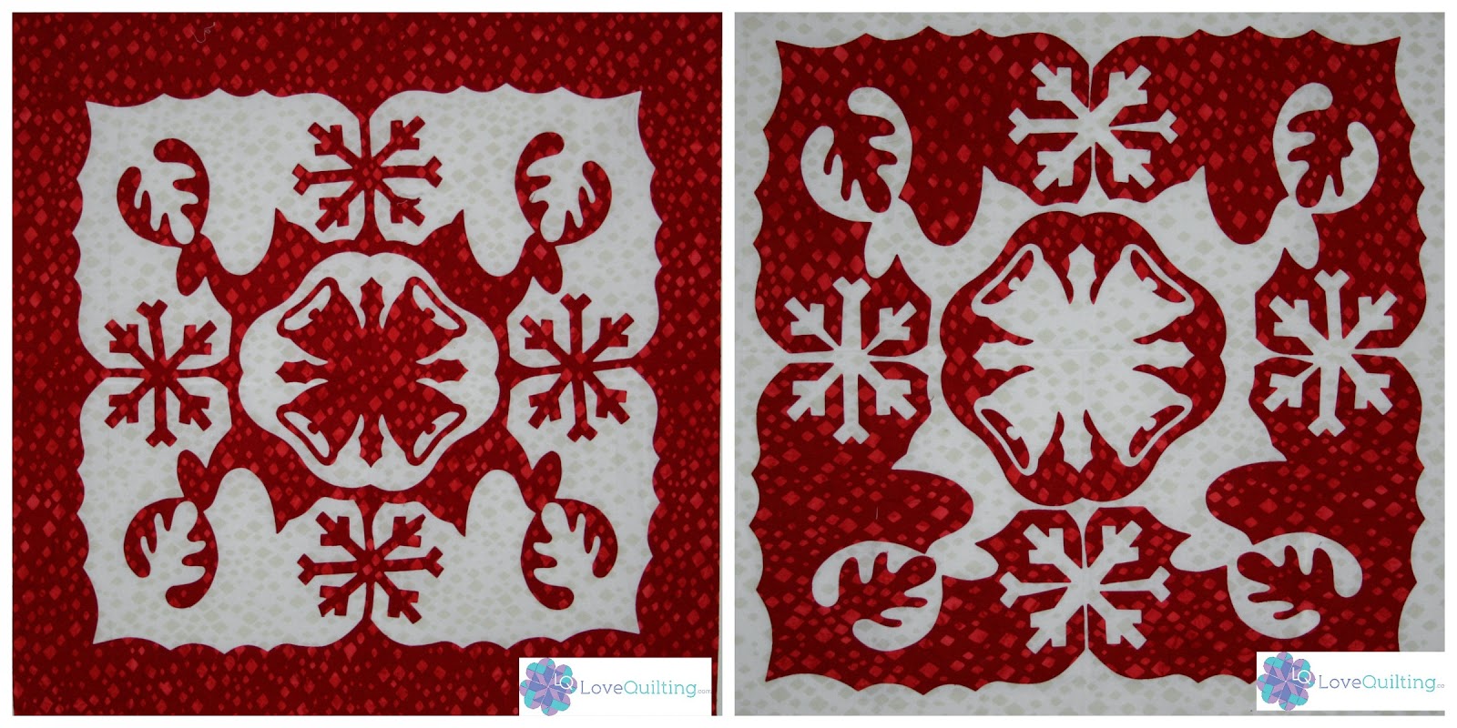 http://www.lovequilting.com/shop/kits/santa-way-kit/