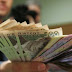 Зарплати антикорупціонерів: скільки в серпні заробили очільники НАБУ, НАЗК і ДБР (ІНФОГРАФІКА)