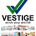 Why should I join Vestige?