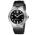 BULGARI Diagono SCUBA 2016