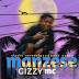 AUDIO | Gizzy Mc - Manzese | Download