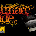 Nightmareside 105.9 Ardan FM Bandung