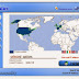 IP Hide Software Full Version 