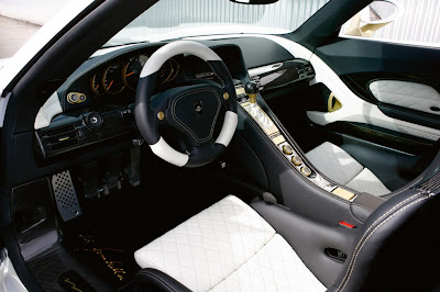 gemballa-porsche-carrera-gt-mirage-gt-gold-edition-dashboard