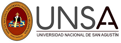 Examen Admisión UNSA 2018-2 RV