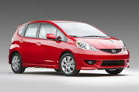 2011-Honda-Jazz-Hatchback