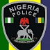Lagos Grandfather, Daughter Arrested Over Grandson’s Death