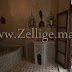 2013 Formidable Hammam en zellige