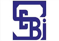 www.sebi.gov.in Securities and Exchange Board of India