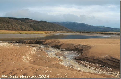 60-Southwick-Water
