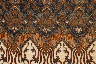 batik motif tirto tejo kombinasi gurdo