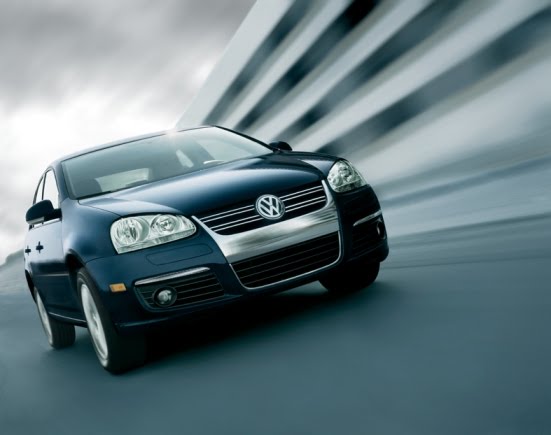 new vw beetle 2012 convertible. vw beetle convertible 2012.