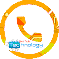 JiMODs Apk+WhatsApp