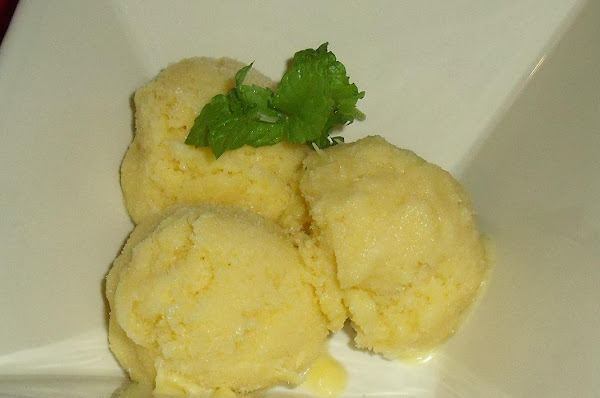 el mejor arroz con leche lima
