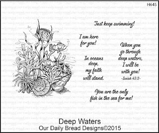 https://www.ourdailybreaddesigns.com/index.php/deep-waters-h645.html