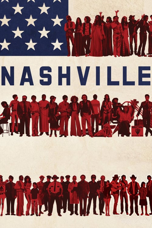 [HD] Nashville 1975 Ganzer Film Kostenlos Anschauen