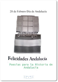 http://www.juntadeandalucia.es/averroes/centros-tic/23005931/helvia/sitio/upload/Historia_Andalucia_verso.pdf