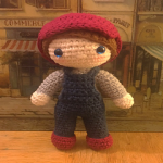 http://www.ravelry.com/patterns/library/little-billy-doll