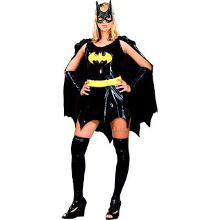 sexy-batgirl-halloween-costumes