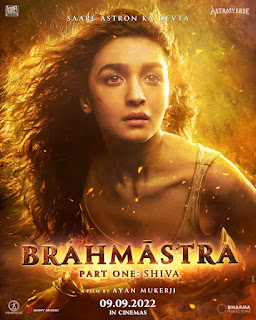 alia-bhatt-brahmashtra