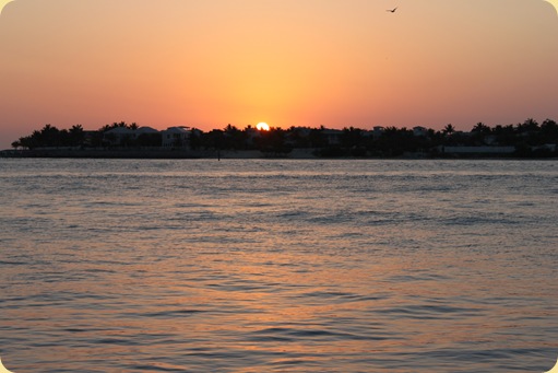 Beautiful Key West 191
