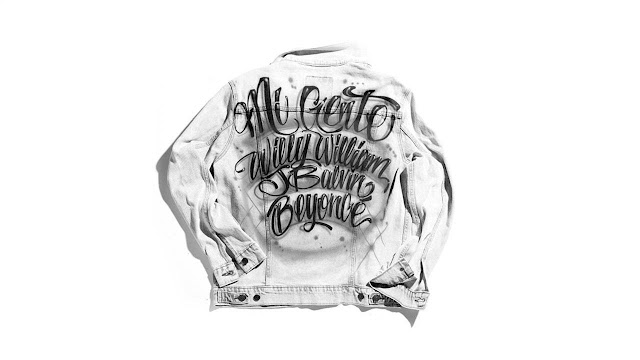 J Balvin & Willy William Score No. 1 Single Worldwide With "Mi Gente" ft. Beyonce