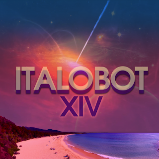 Italobot_XIV.png