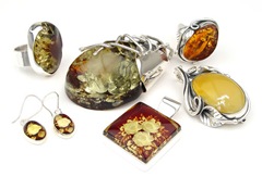 baltic-amber