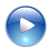Download OpenShot Video Editor Free 32-bit / 64-bit - ERZEDA