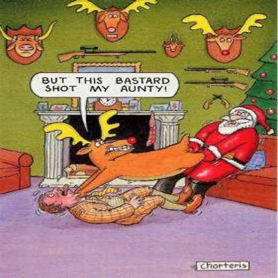 Download this Funny Cartoons Joke... picture