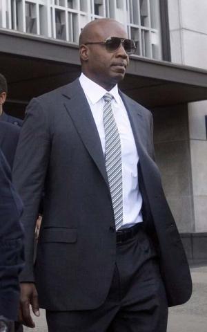 barry bonds trial. arry bonds trial photos.