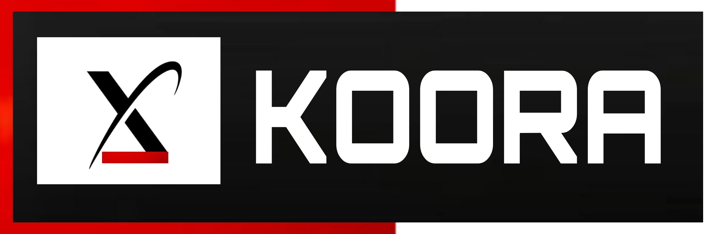 Logo-xkoora-arabic