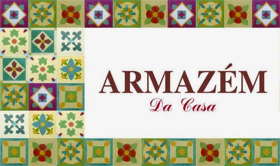 https://www.facebook.com/armazemdacasa.campomourao