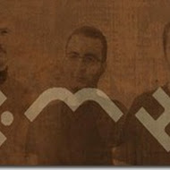 Nemrud: Unbelievable Progressive Rock Album from Turkey