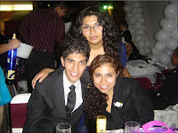 Boda