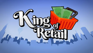 Download King of Retail 2021 emulator for PC and upload it to Mediafire