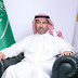 تزامنا مع اليوم العالمي للمرأة.. رئيس حقوق الإنسان: المرأة السعودية شريك أساسي في التنمية تزامنا مع اليوم العالمي للمرأة.. رئيس حقوق الإنسان: المرأة السعودية شريك أساسي في التنمية