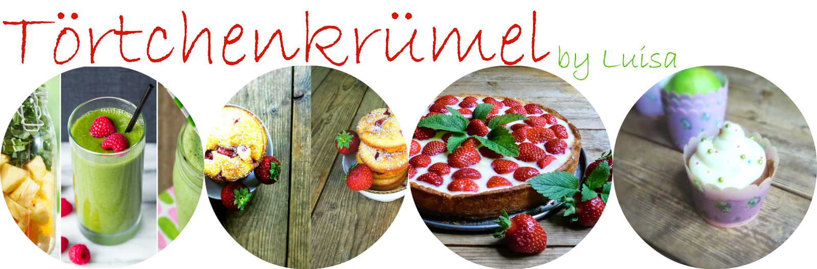 http://toertchenkruemel.blogspot.de/