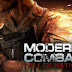 Free Download Modern Combat 3 Fallen Nation 1.1.3 Apk+Datafiles