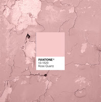 pantone-rosa-cuarzo