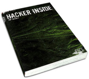 Cursos Hackers Inside.